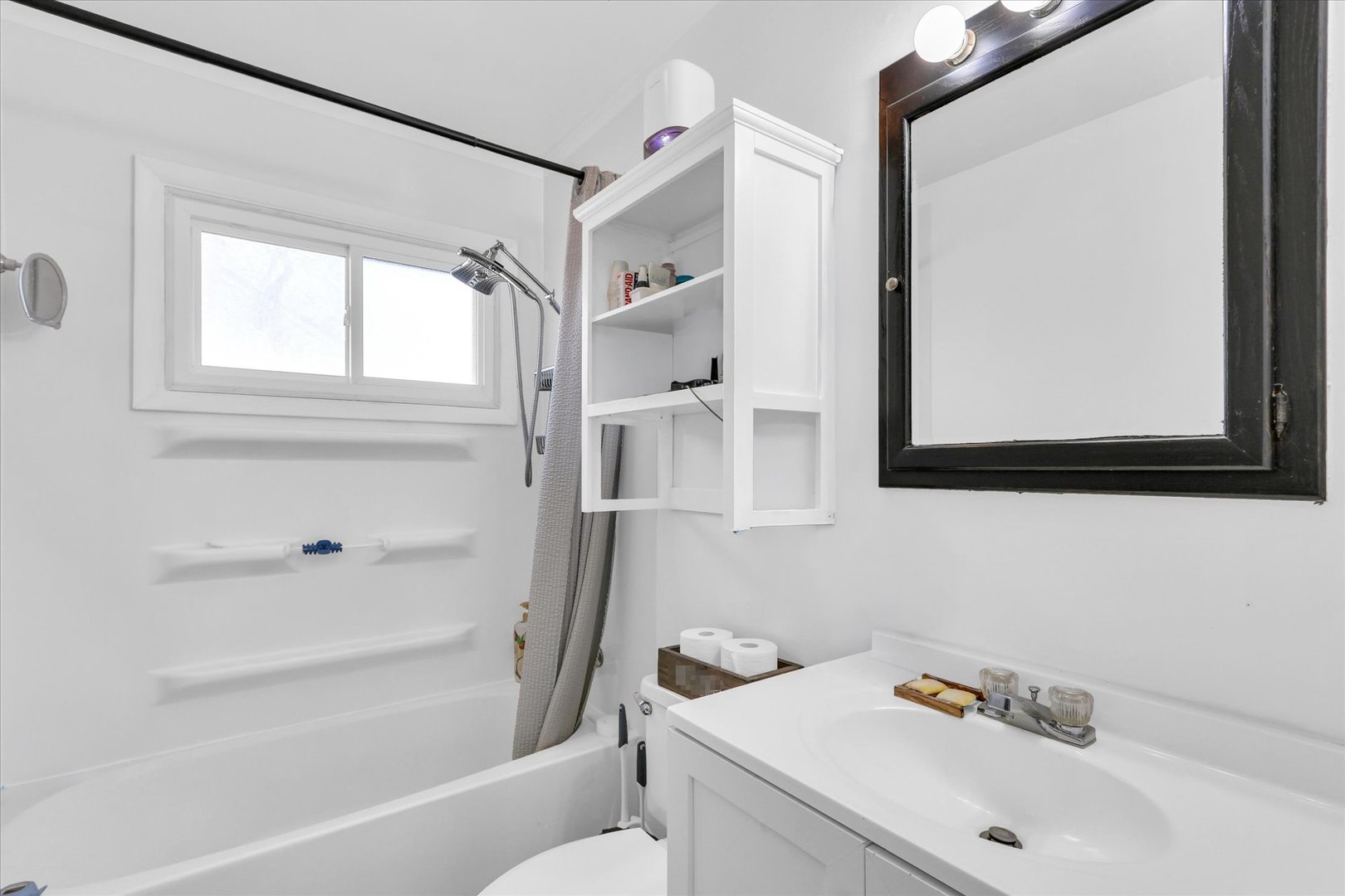 205 Cory Street Tolono, IL 61880 - Photo 19 of 27