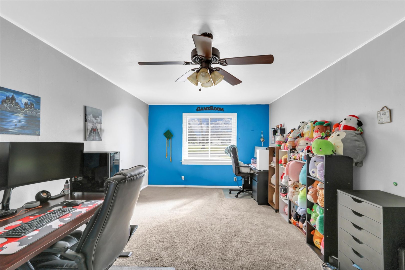 205 Cory Street Tolono, IL 61880 - Photo 20 of 27