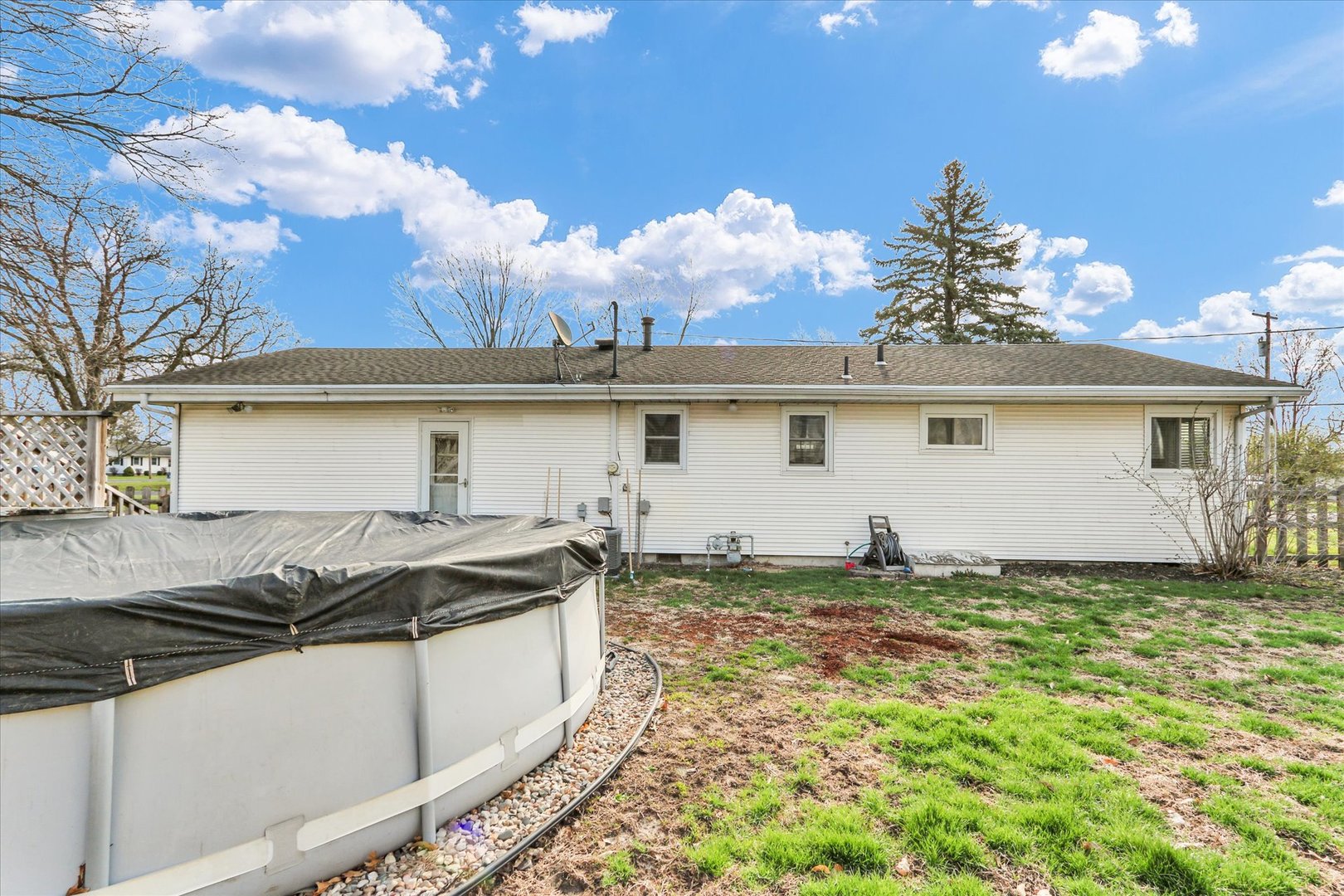 205 Cory Street Tolono, IL 61880 - Photo 23 of 27