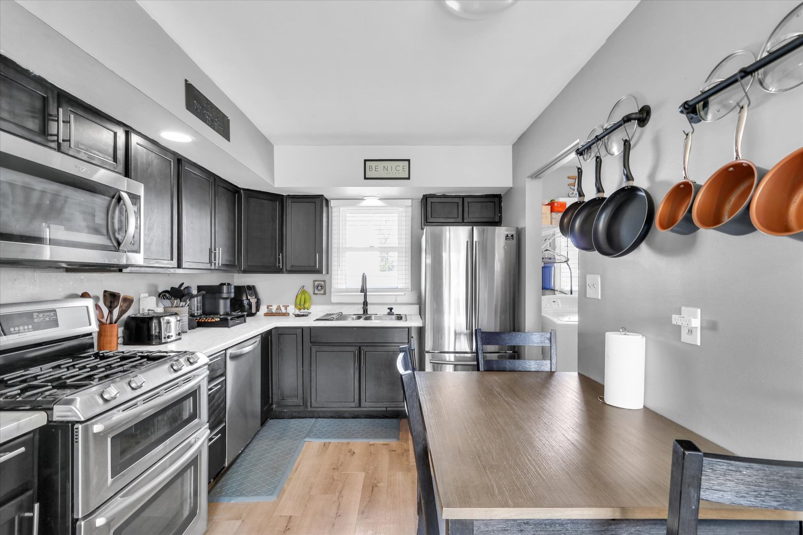 205 Cory Street Tolono, IL 61880 - Photo 9 of 27