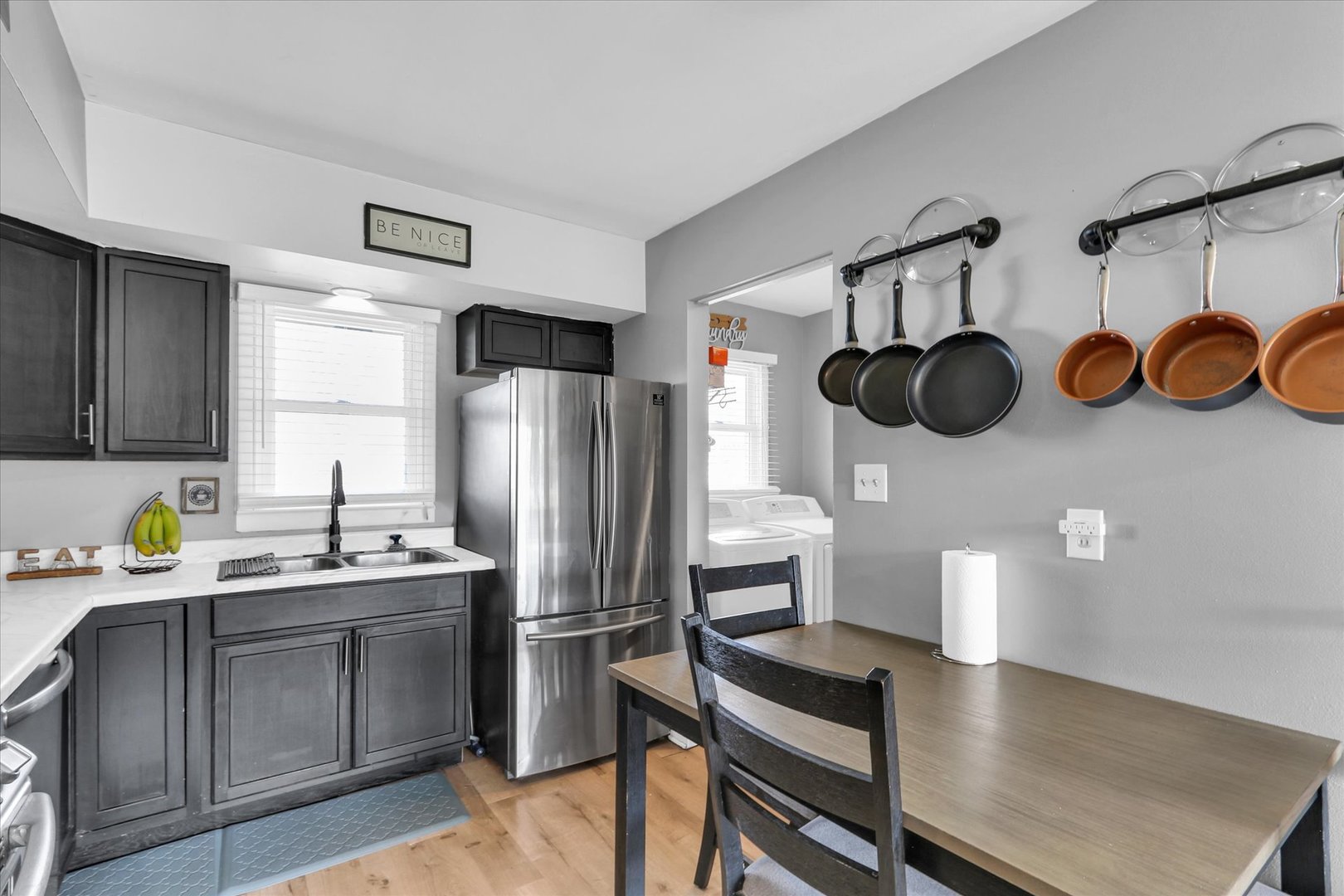 205 Cory Street Tolono, IL 61880 - Photo 10 of 27