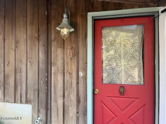 $315,000 | 9 Forest Row, Great Barrington, MA 01230
