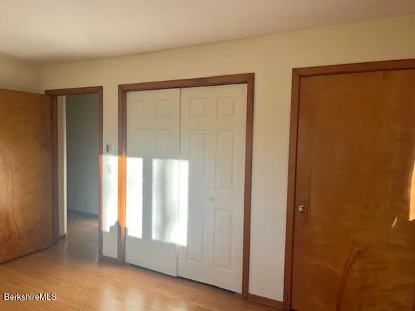 $315,000 | 9 Forest Row, Great Barrington, MA 01230