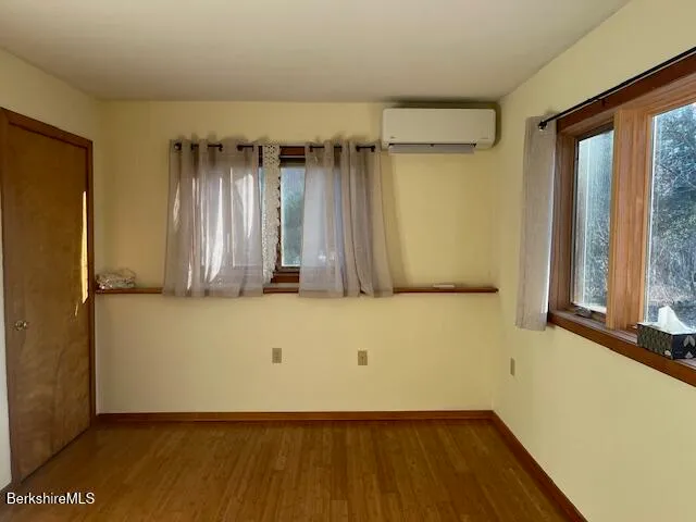 $315,000 | 9 Forest Row, Great Barrington, MA 01230