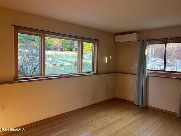 $315,000 | 9 Forest Row, Great Barrington, MA 01230