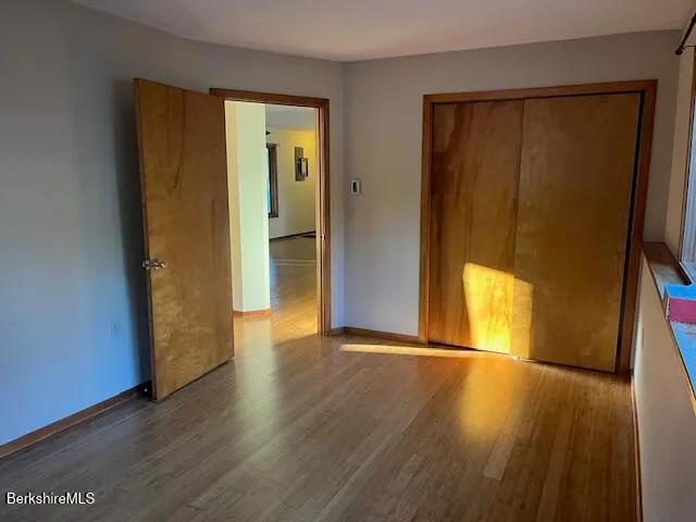 $315,000 | 9 Forest Row, Great Barrington, MA 01230