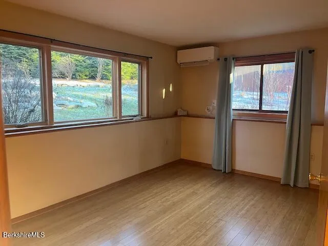 $315,000 | 9 Forest Row, Great Barrington, MA 01230