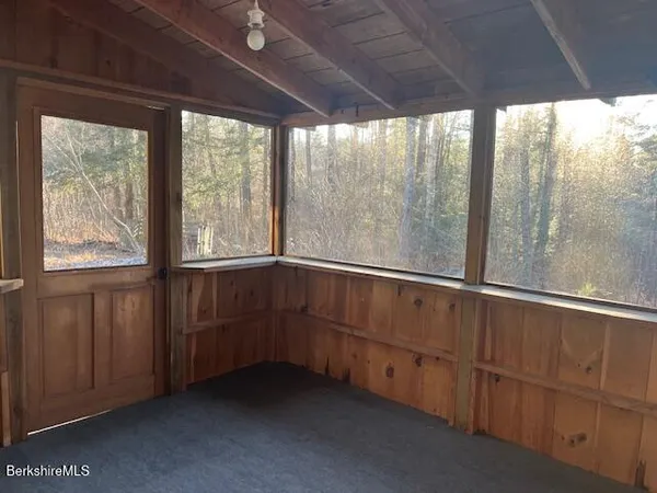 $315,000 | 9 Forest Row, Great Barrington, MA 01230