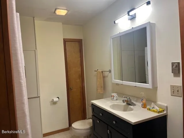 $315,000 | 9 Forest Row, Great Barrington, MA 01230