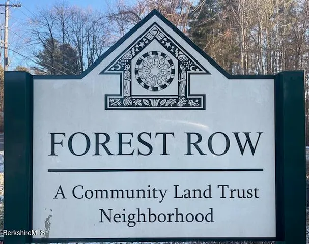 $315,000 | 9 Forest Row, Great Barrington, MA 01230
