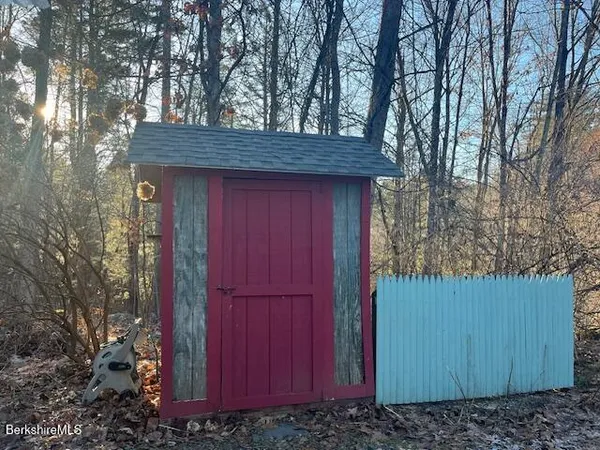 $315,000 | 9 Forest Row, Great Barrington, MA 01230