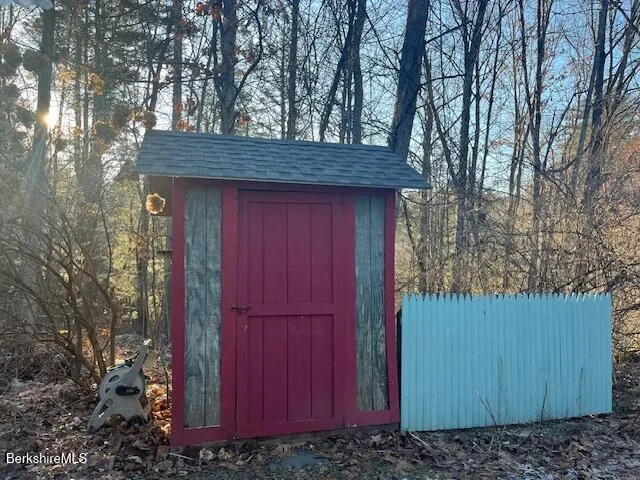 $315,000 | 9 Forest Row, Great Barrington, MA 01230