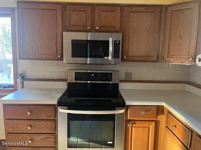 $315,000 | 9 Forest Row, Great Barrington, MA 01230