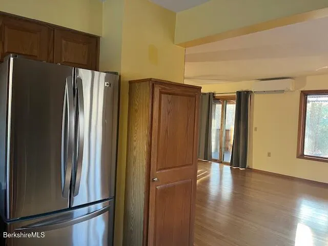 $315,000 | 9 Forest Row, Great Barrington, MA 01230