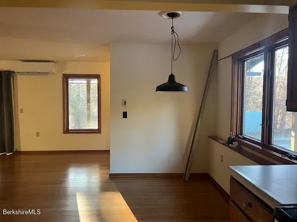 $315,000 | 9 Forest Row, Great Barrington, MA 01230