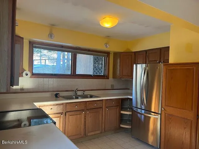 $315,000 | 9 Forest Row, Great Barrington, MA 01230