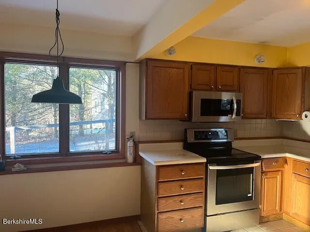 $315,000 | 9 Forest Row, Great Barrington, MA 01230