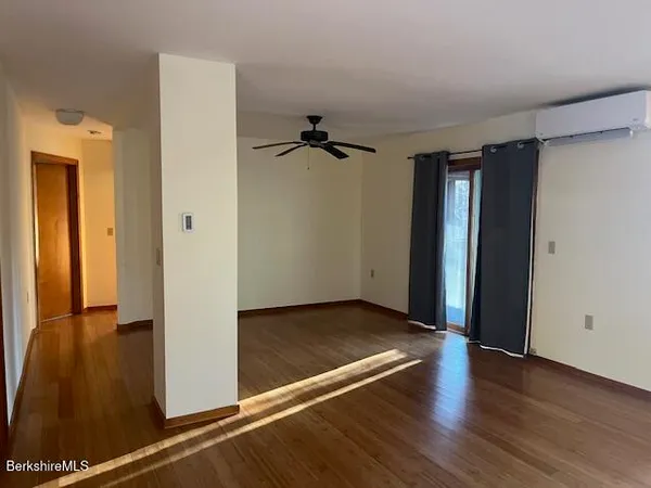 $315,000 | 9 Forest Row, Great Barrington, MA 01230