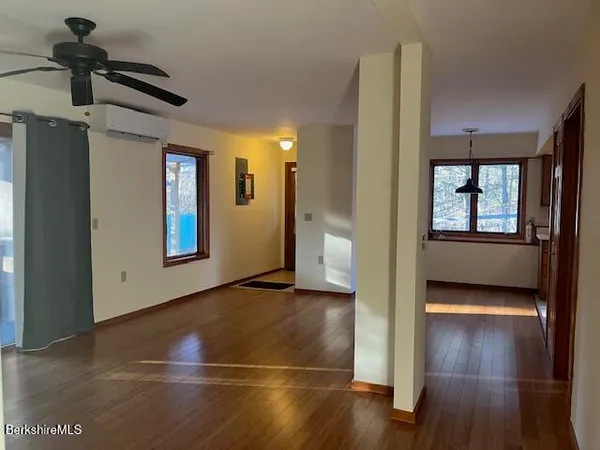 $315,000 | 9 Forest Row, Great Barrington, MA 01230