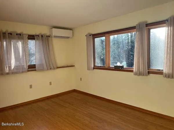 $315,000 | 9 Forest Row, Great Barrington, MA 01230