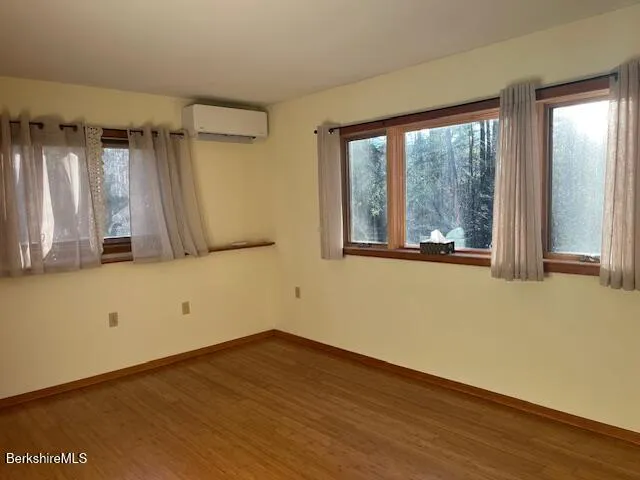 $315,000 | 9 Forest Row, Great Barrington, MA 01230