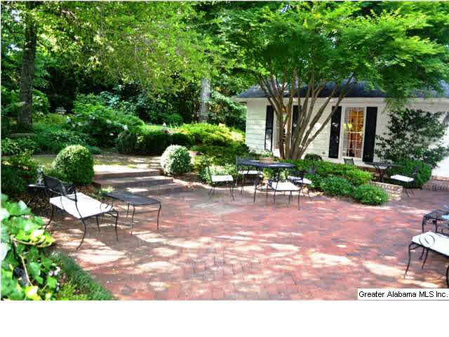 3328 Faring Road Birmingham, AL 35223 - Photo 27 of 32