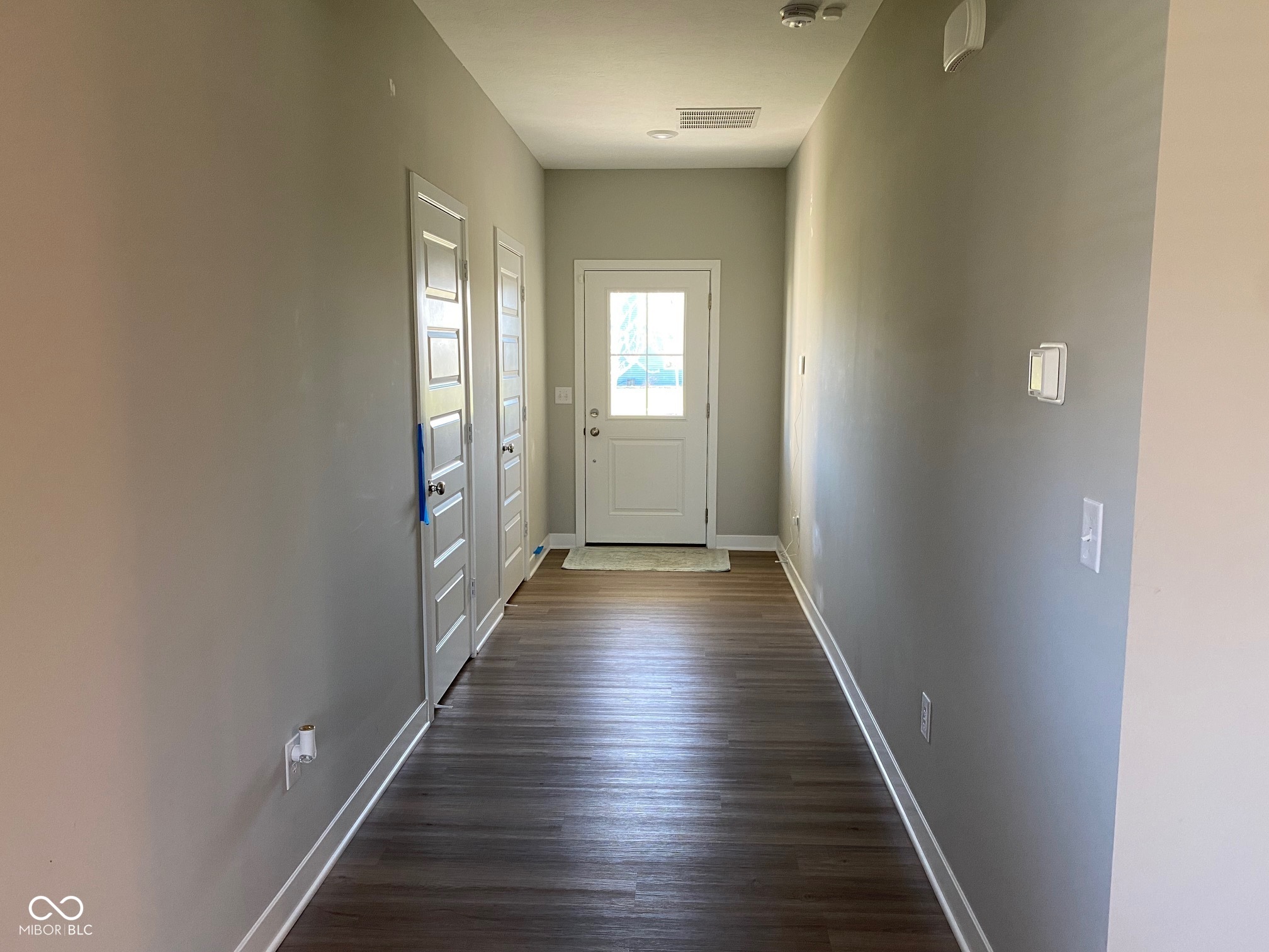 9074 Larson Drive Pendleton, IN 46064 - Photo 14 of 67