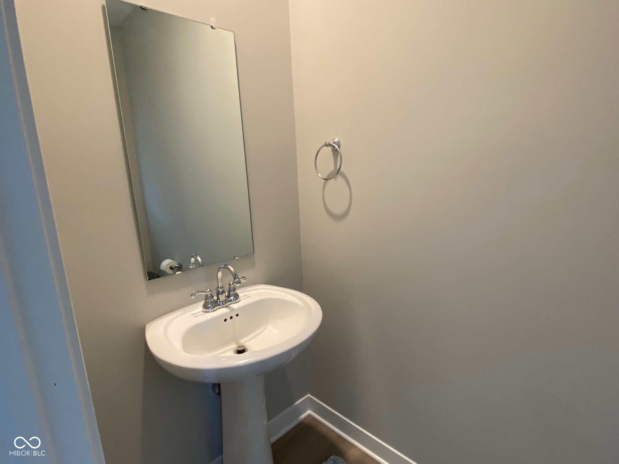9074 Larson Drive Pendleton, IN 46064 - Photo 15 of 67