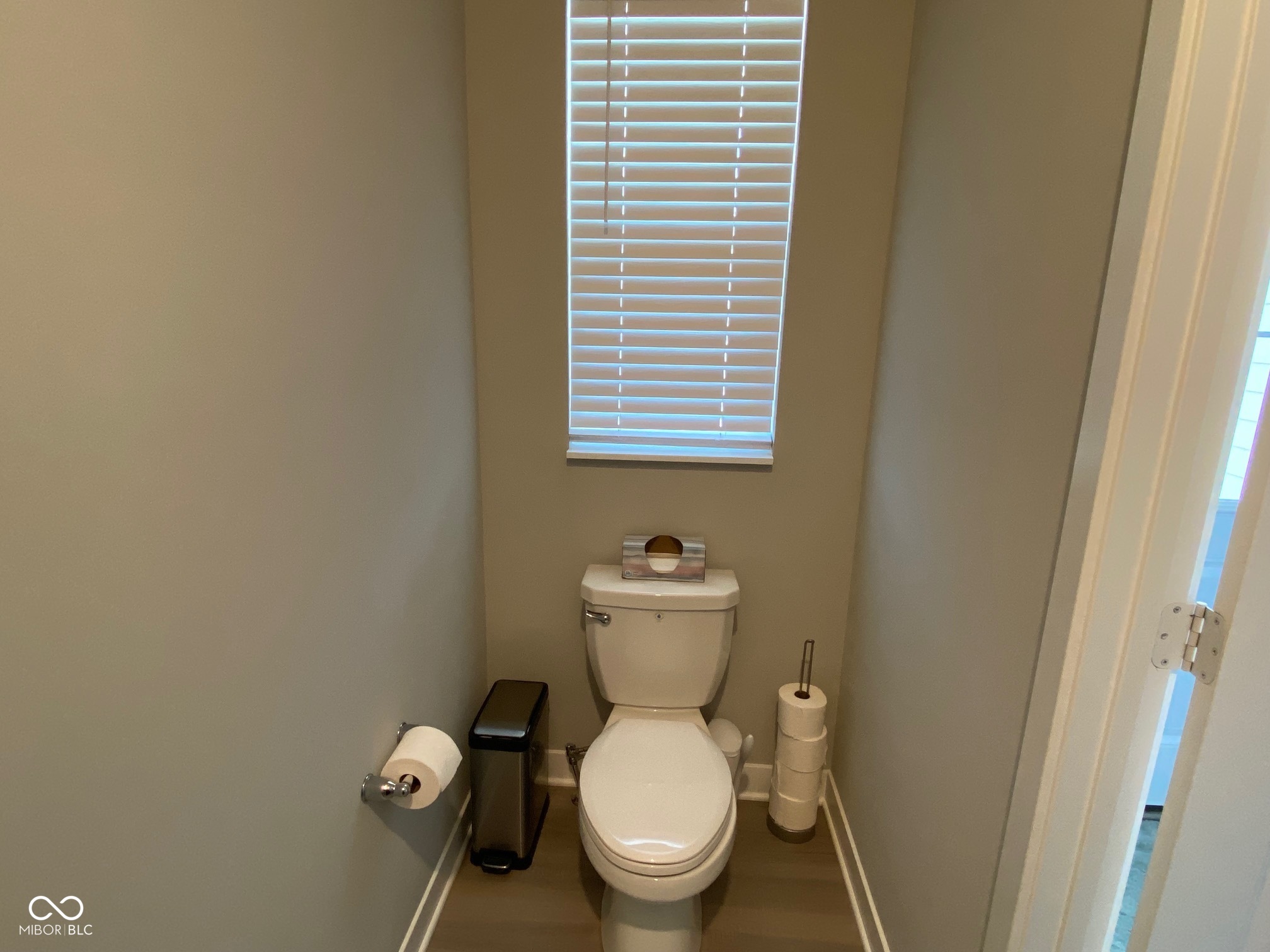 9074 Larson Drive Pendleton, IN 46064 - Photo 16 of 67