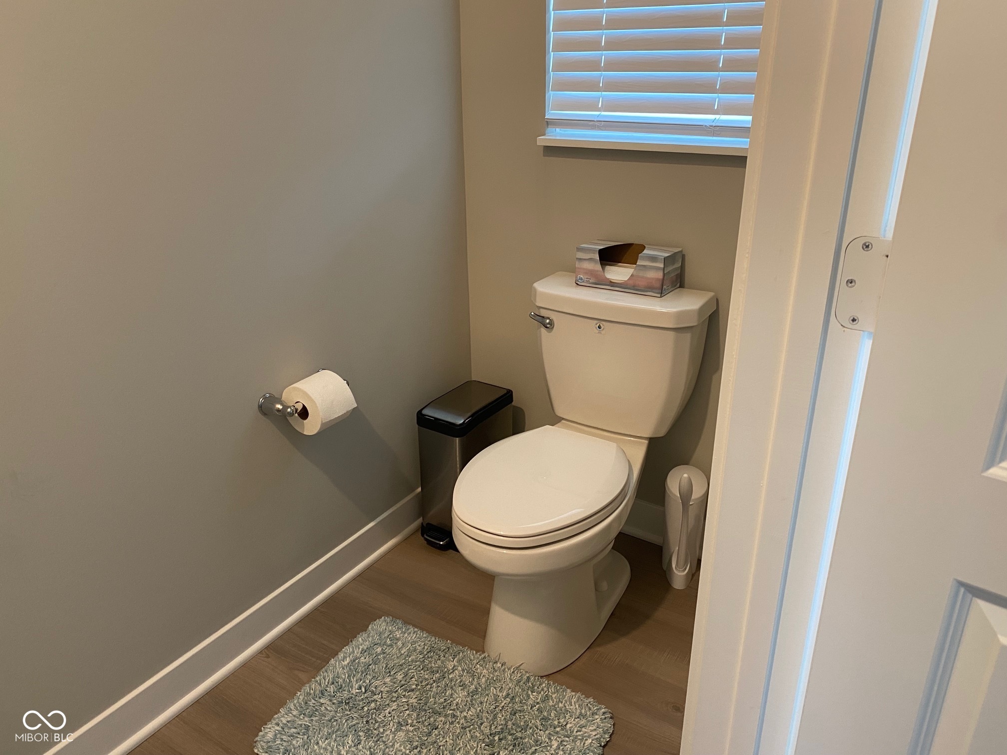 9074 Larson Drive Pendleton, IN 46064 - Photo 17 of 67