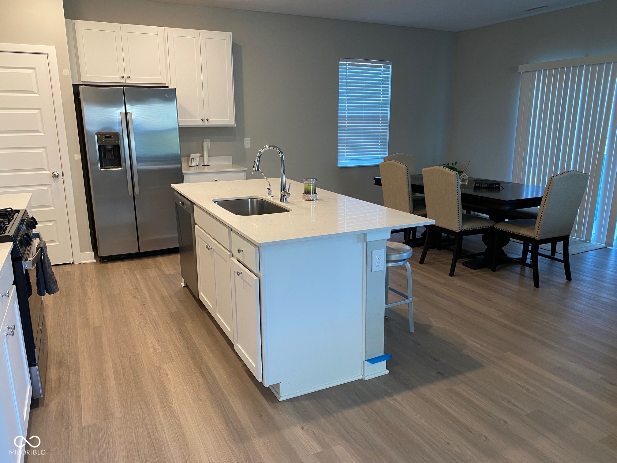 9074 Larson Drive Pendleton, IN 46064 - Photo 18 of 67