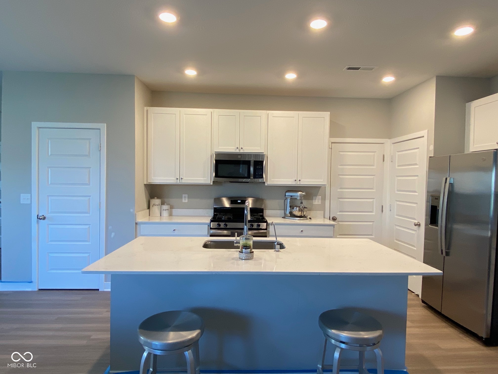 9074 Larson Drive Pendleton, IN 46064 - Photo 19 of 67