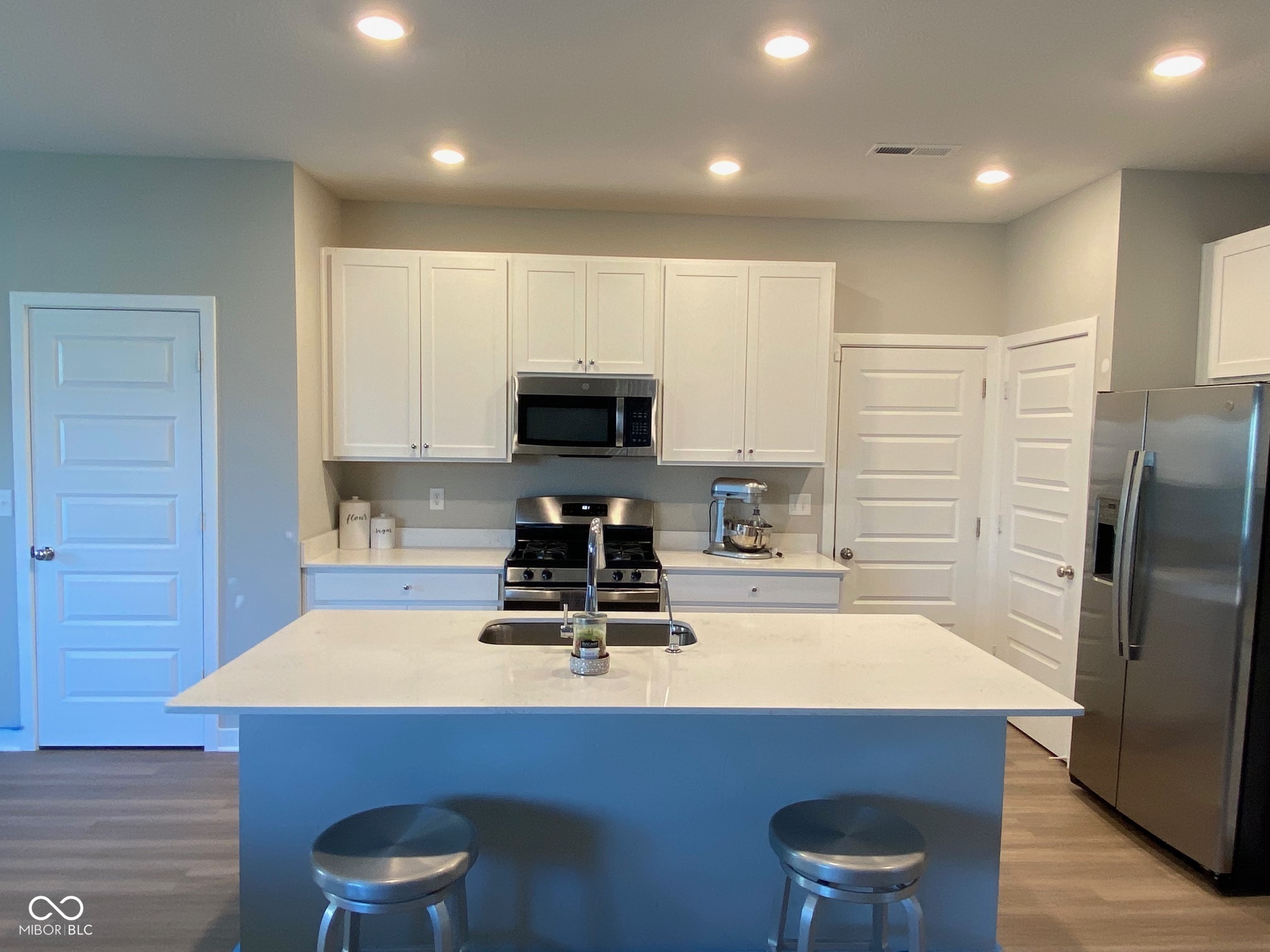 9074 Larson Drive Pendleton, IN 46064 - Photo 22 of 67