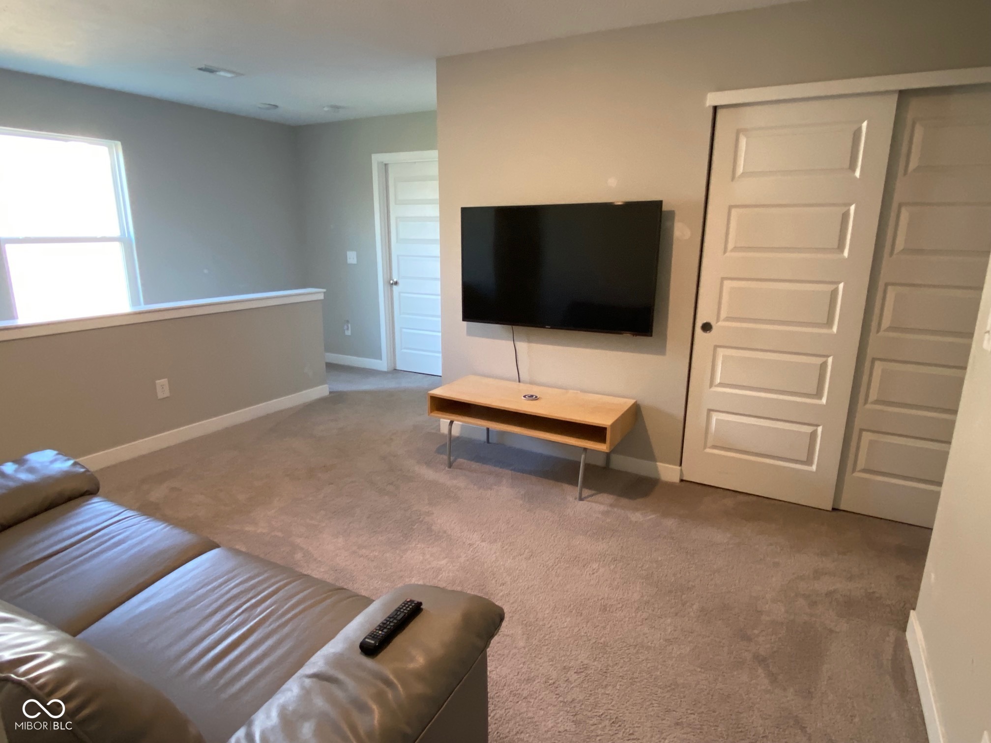 9074 Larson Drive Pendleton, IN 46064 - Photo 28 of 67