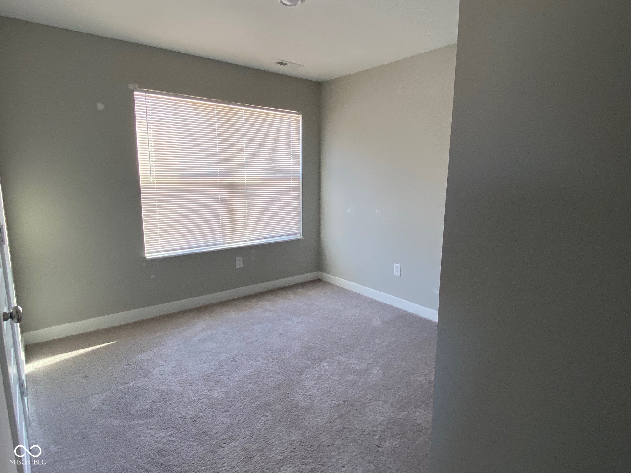 9074 Larson Drive Pendleton, IN 46064 - Photo 33 of 67