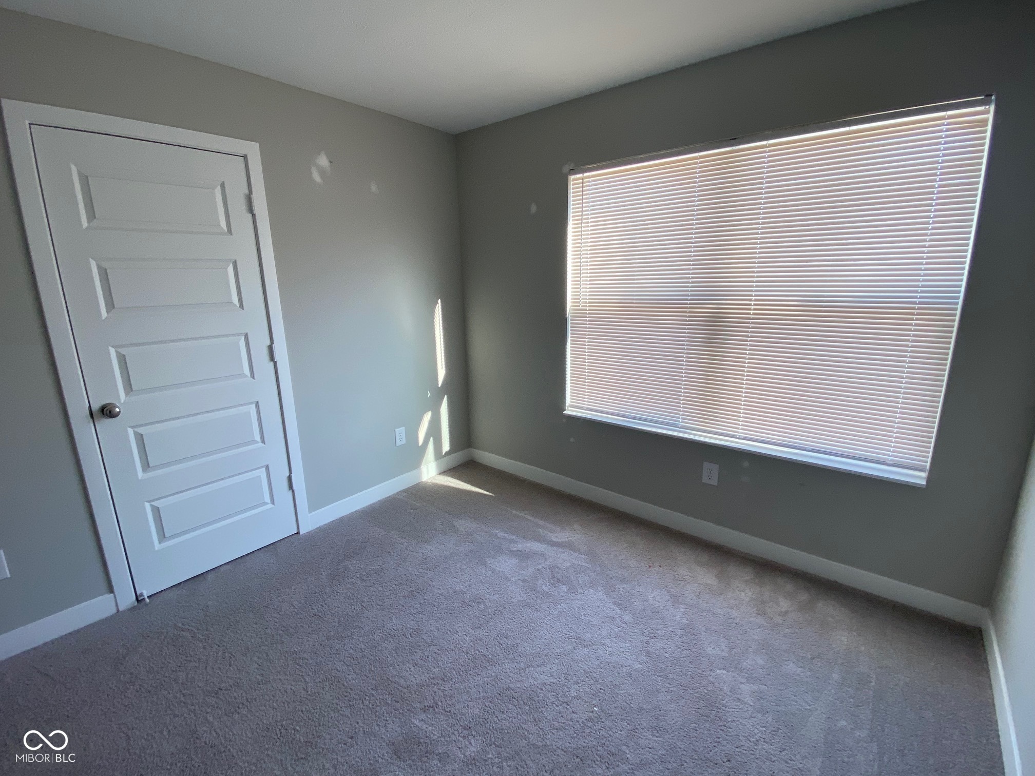 9074 Larson Drive Pendleton, IN 46064 - Photo 34 of 67