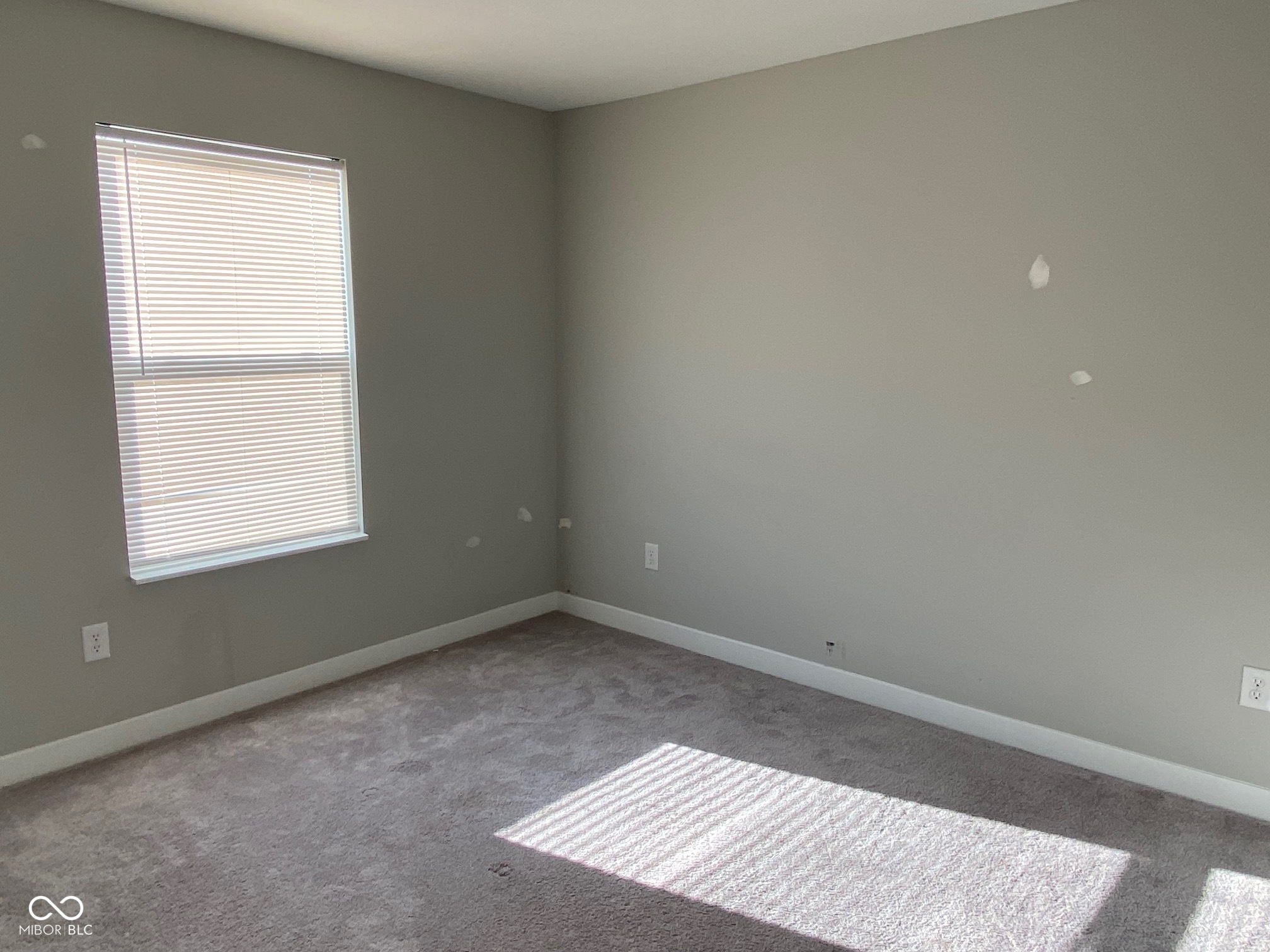 9074 Larson Drive Pendleton, IN 46064 - Photo 37 of 67