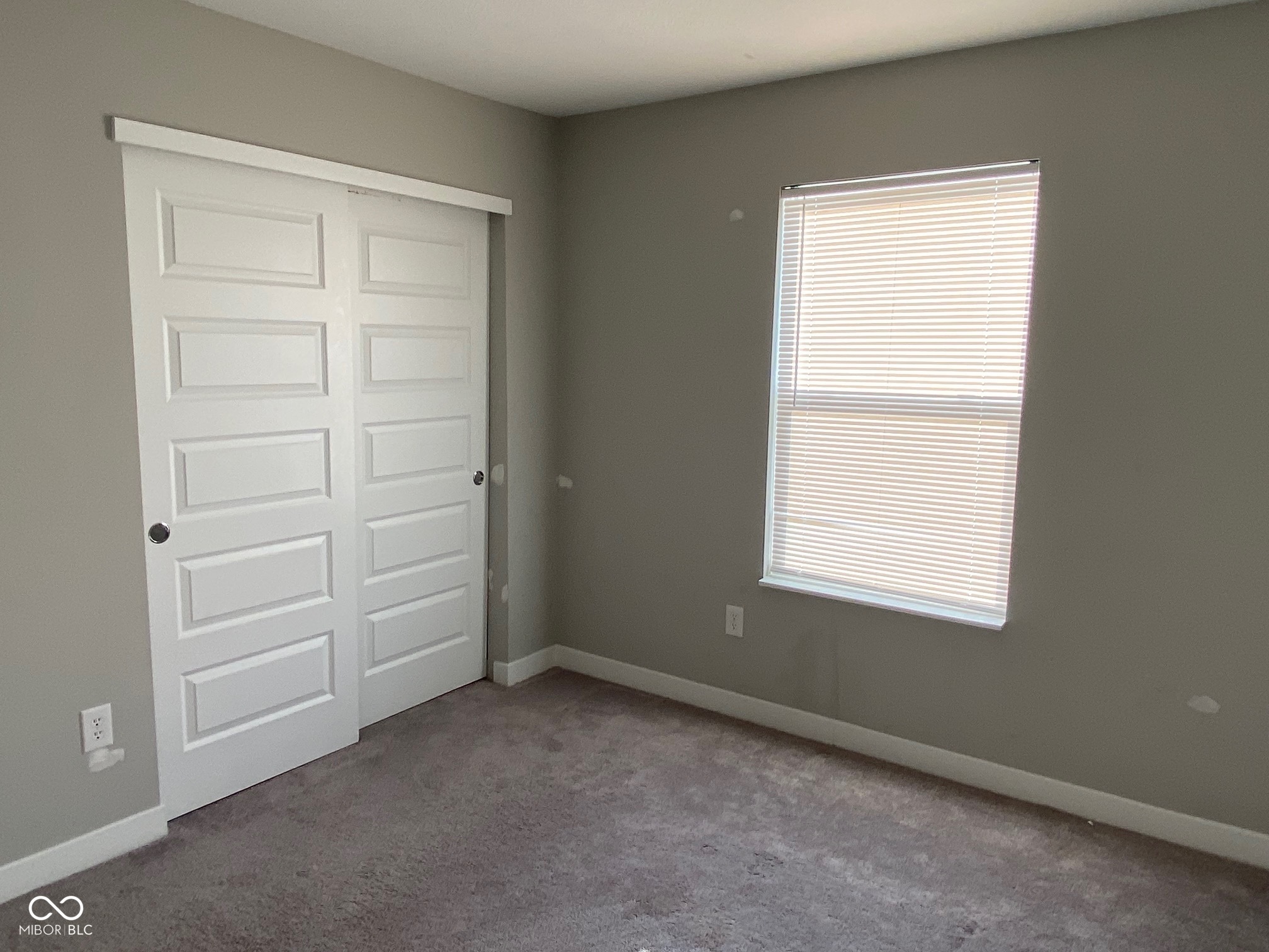 9074 Larson Drive Pendleton, IN 46064 - Photo 38 of 67
