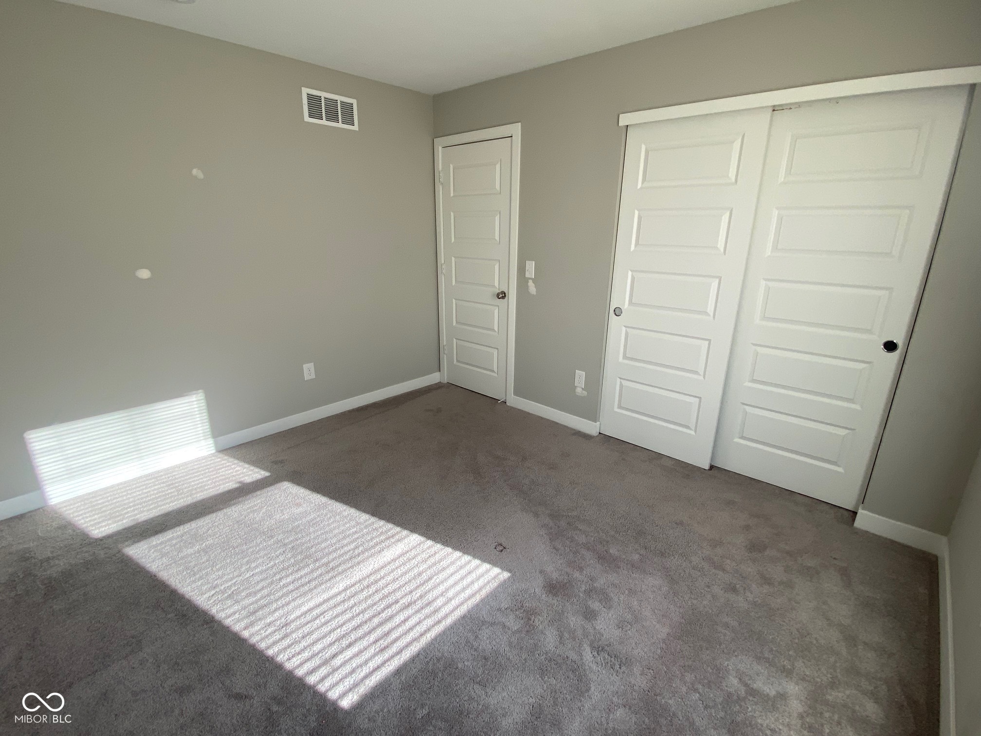 9074 Larson Drive Pendleton, IN 46064 - Photo 39 of 67