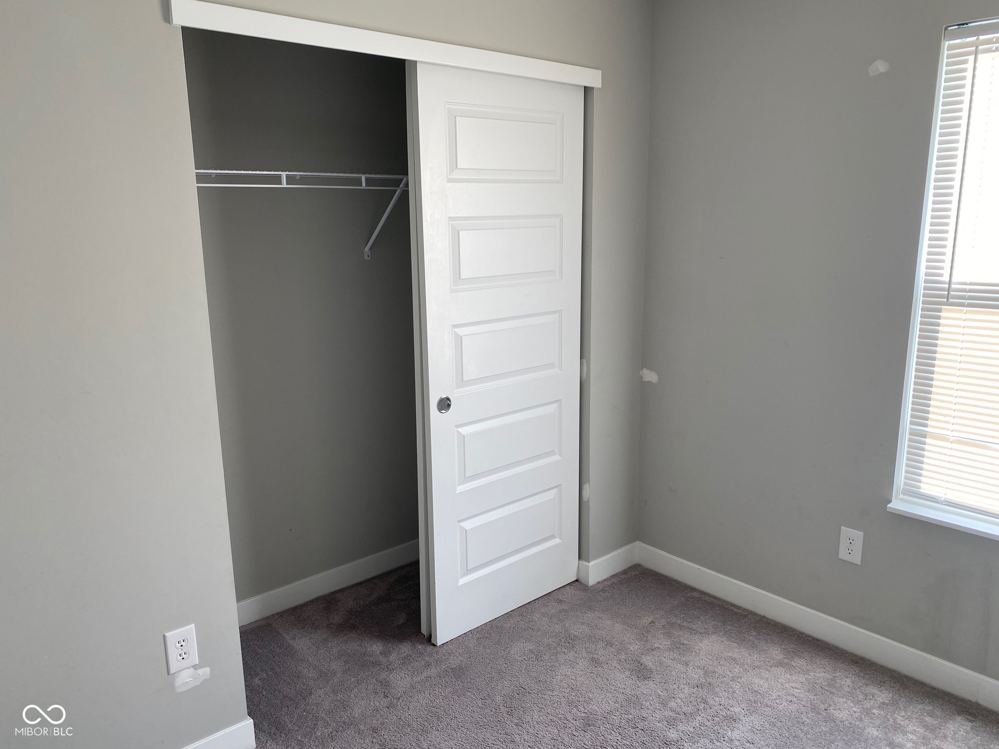 9074 Larson Drive Pendleton, IN 46064 - Photo 41 of 67