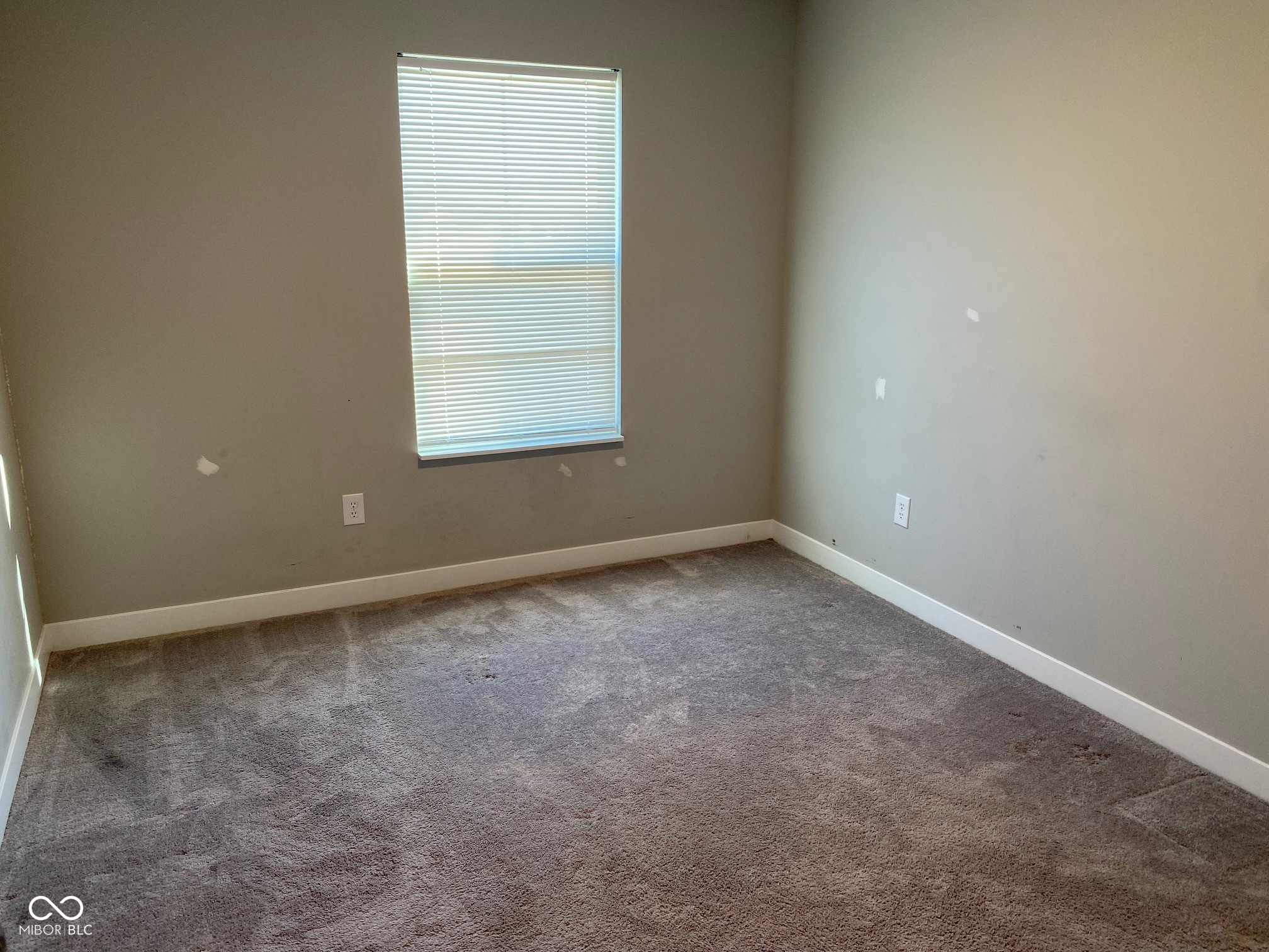 9074 Larson Drive Pendleton, IN 46064 - Photo 42 of 67