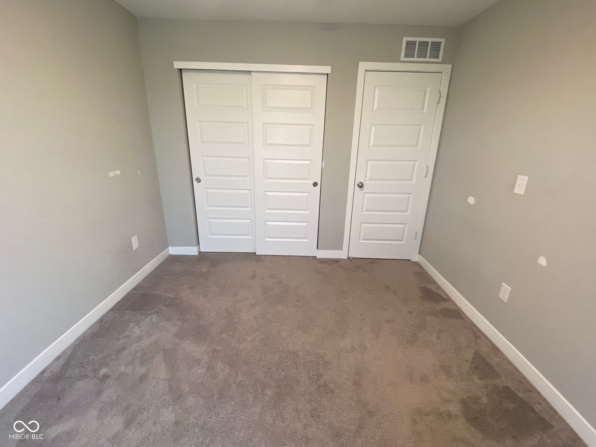 9074 Larson Drive Pendleton, IN 46064 - Photo 44 of 67
