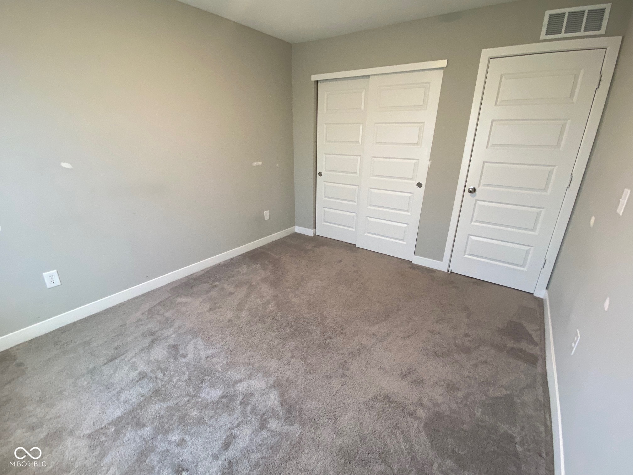 9074 Larson Drive Pendleton, IN 46064 - Photo 45 of 67
