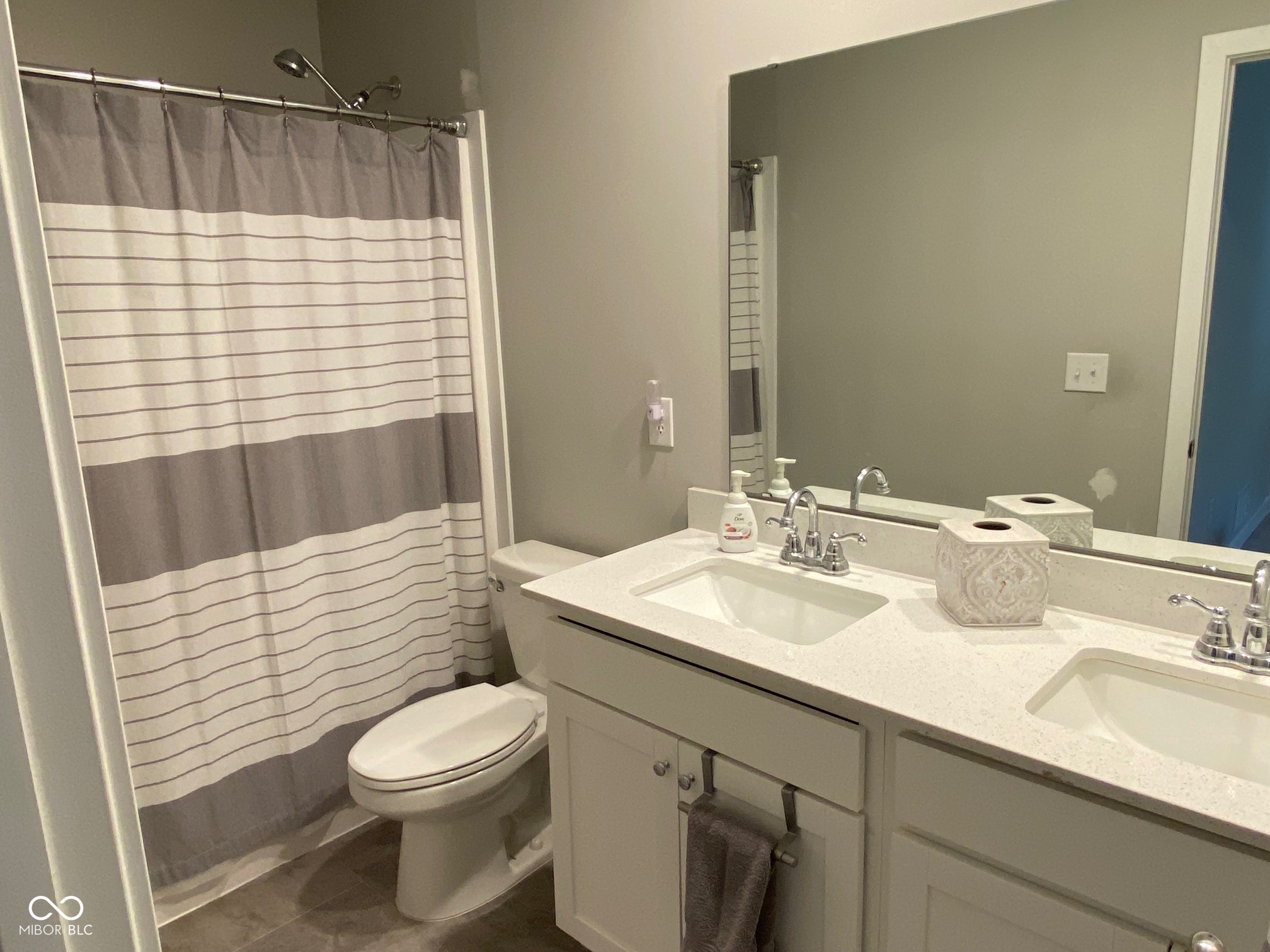 9074 Larson Drive Pendleton, IN 46064 - Photo 47 of 67