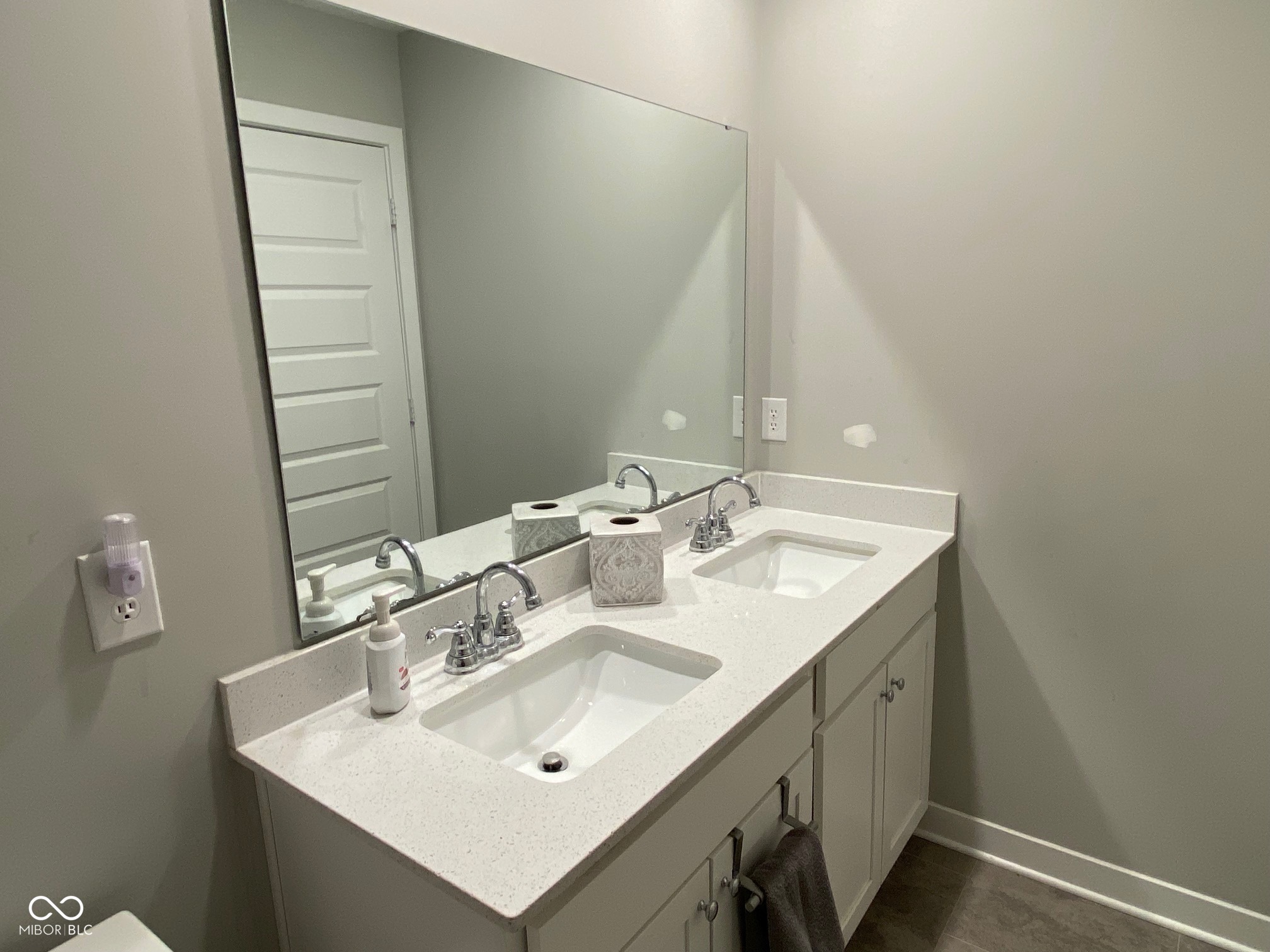 9074 Larson Drive Pendleton, IN 46064 - Photo 50 of 67