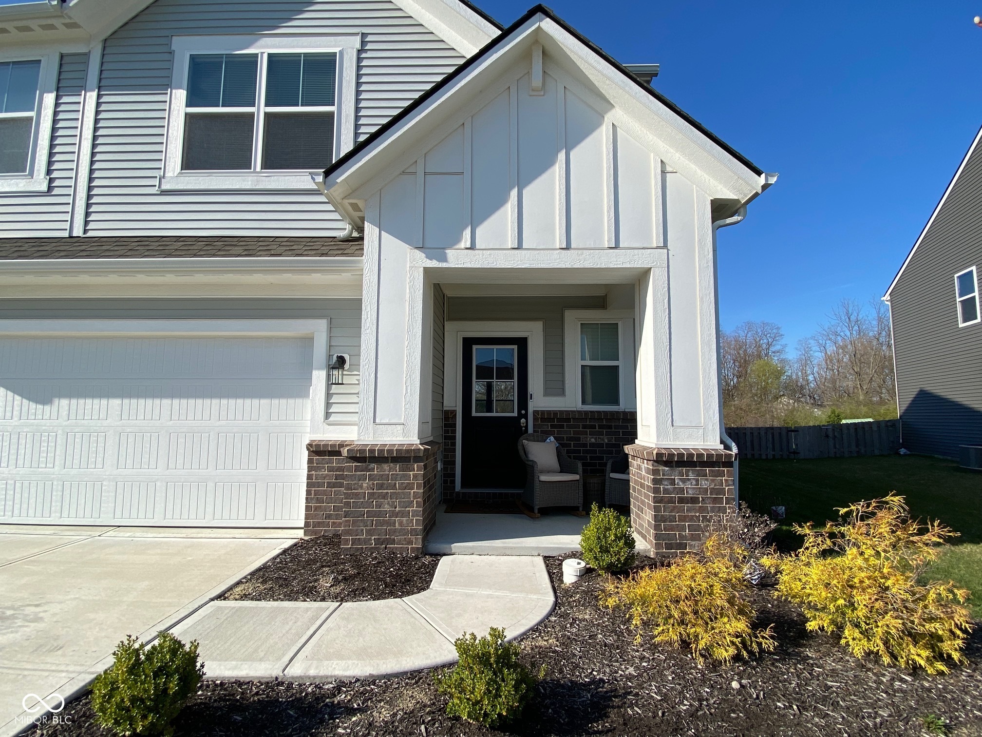 9074 Larson Drive Pendleton, IN 46064 - Photo 5 of 67