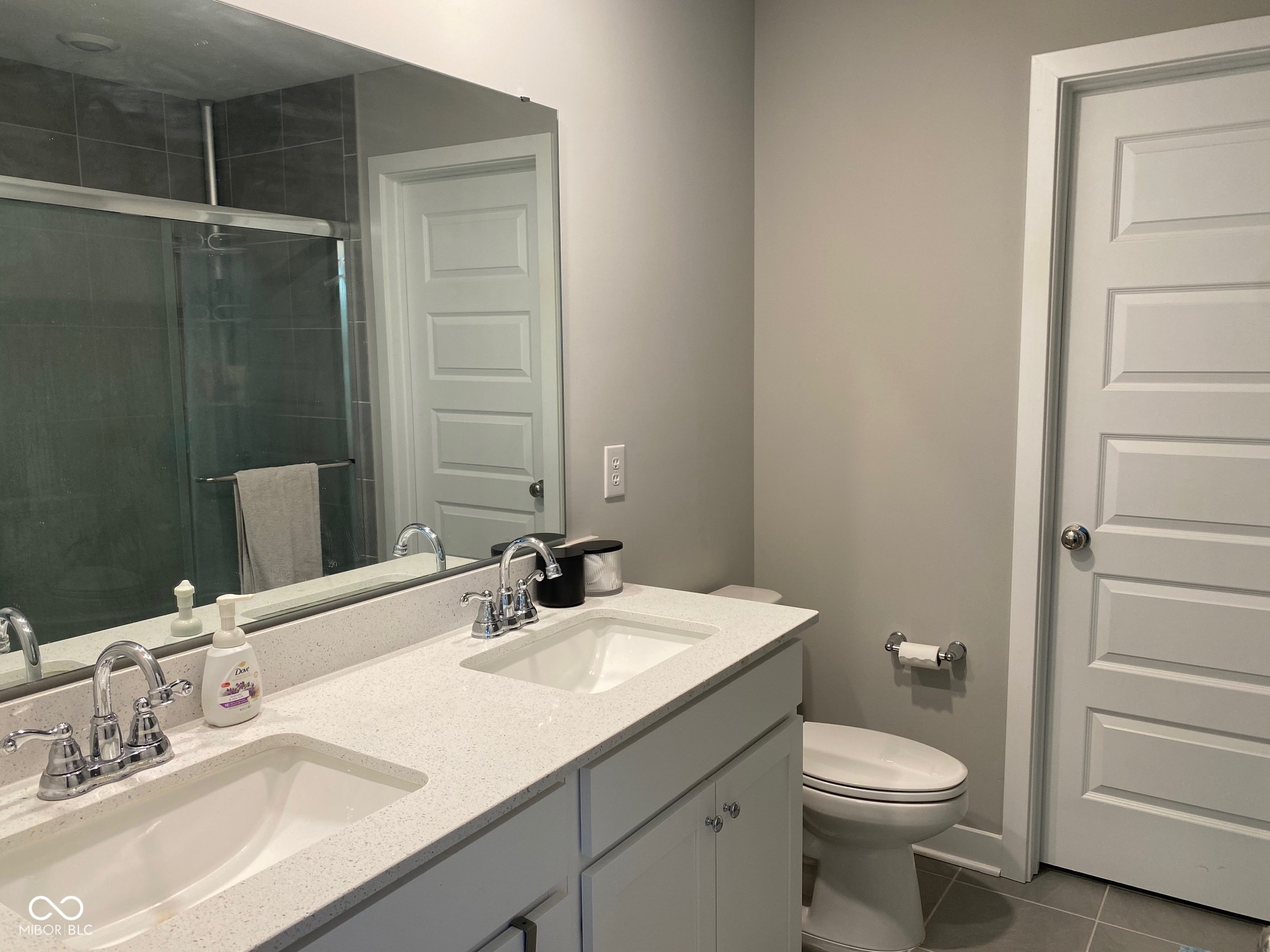 9074 Larson Drive Pendleton, IN 46064 - Photo 51 of 67