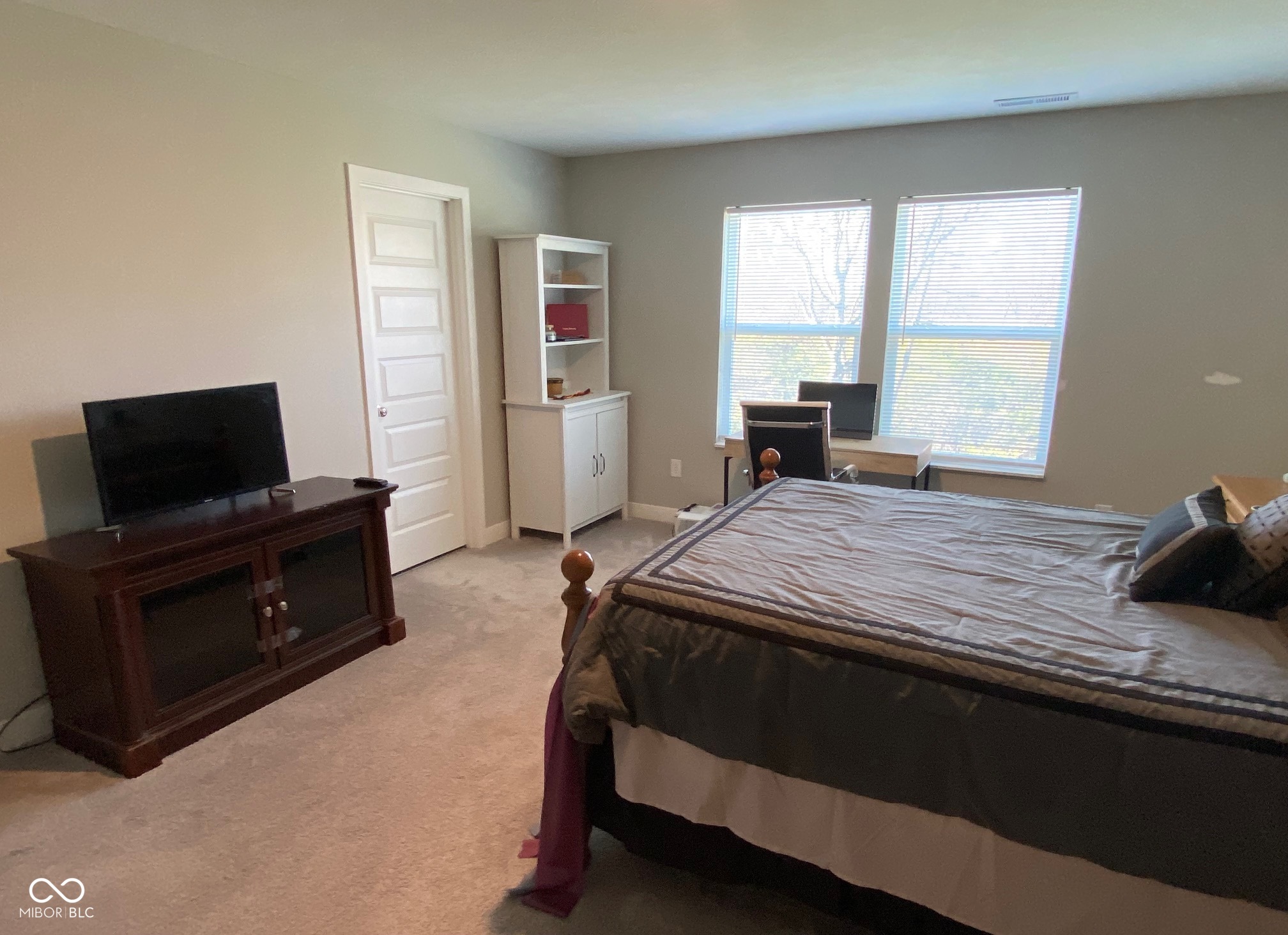 9074 Larson Drive Pendleton, IN 46064 - Photo 53 of 67