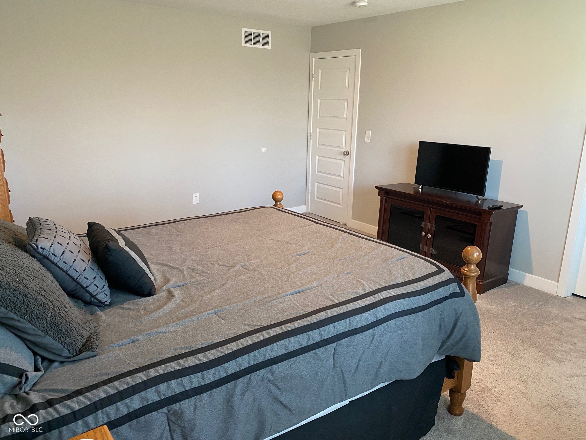 9074 Larson Drive Pendleton, IN 46064 - Photo 54 of 67