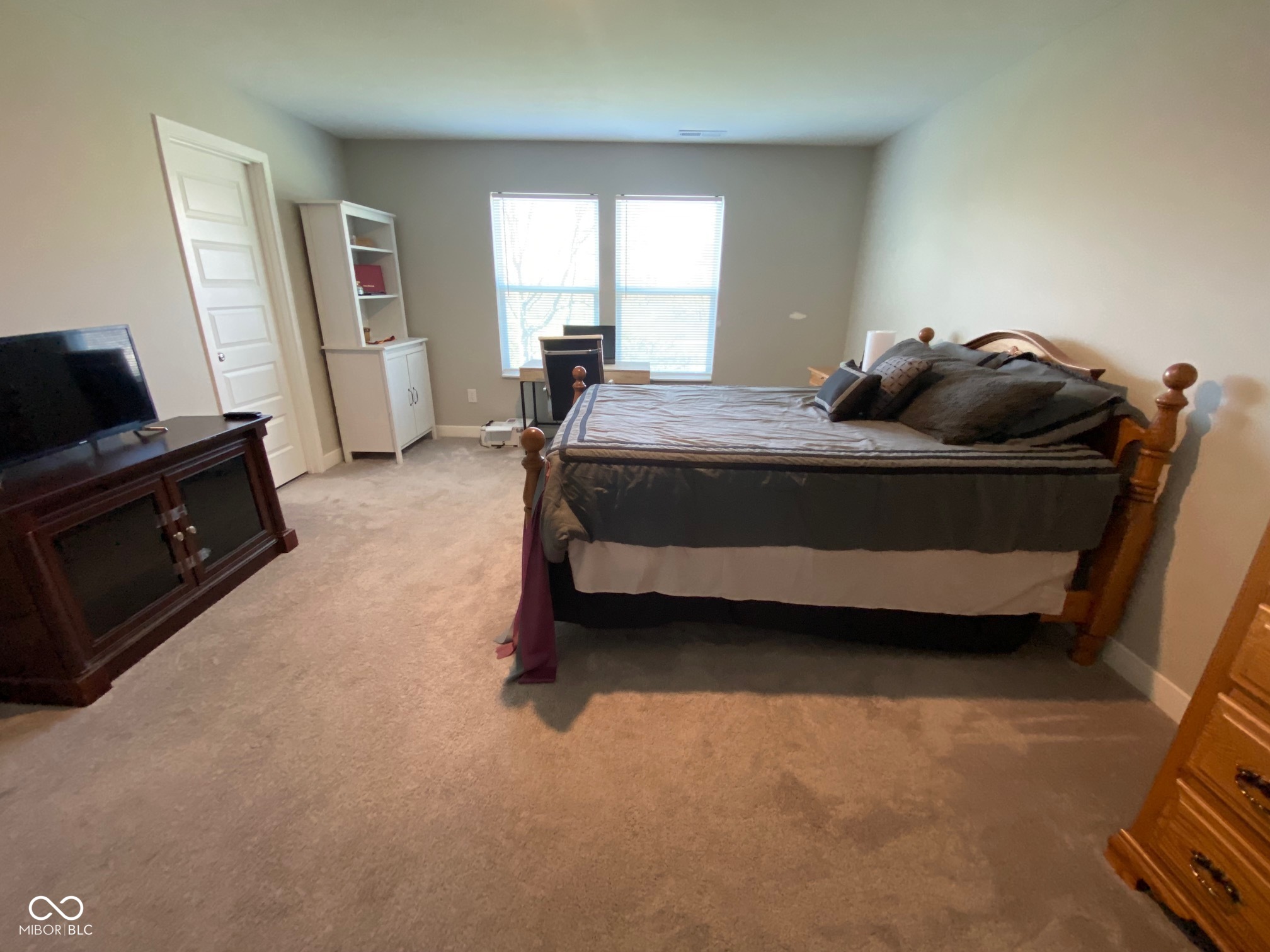 9074 Larson Drive Pendleton, IN 46064 - Photo 55 of 67